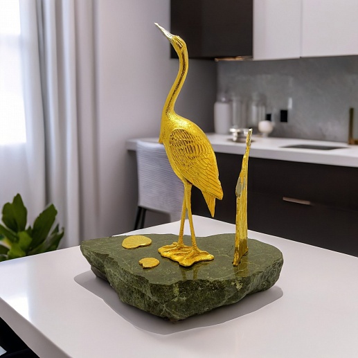 ��������� ��������� "����� ��� �����"