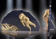 ��������� ������� "����� � ������"