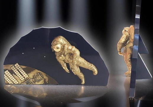 ��������� ������� "����� � ������"