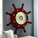 ������� ����������, �������� (8 �����)