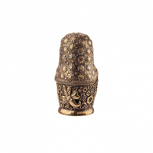 ��������� ������� "�������"