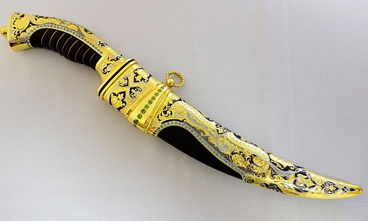 ��� "���������". ��������