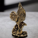 ��������� ��������� "�����"