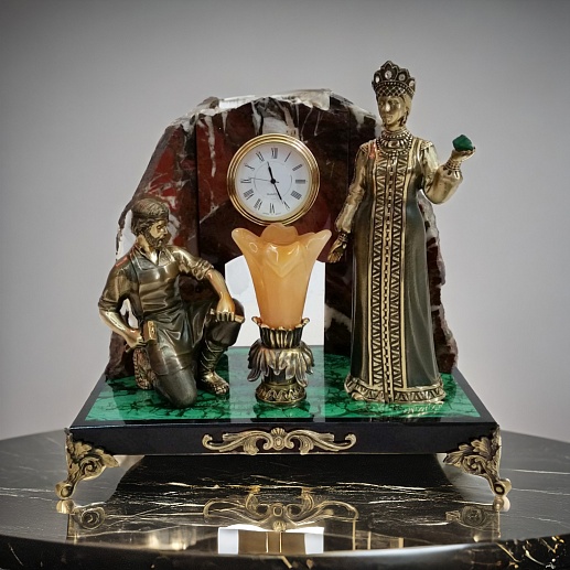 ×àñû ïîäàðî÷íûå íàñòîëüíûå êóïèòü ñ äîñòàâêîé ×àñû ïîäàðî÷íûå íàñòîëüíûå