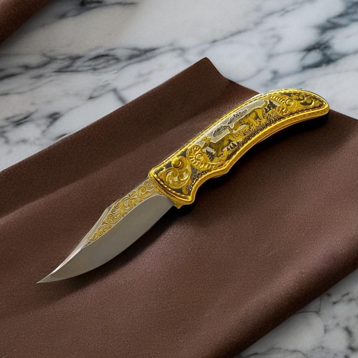 ��� �������� "����� �� �����"