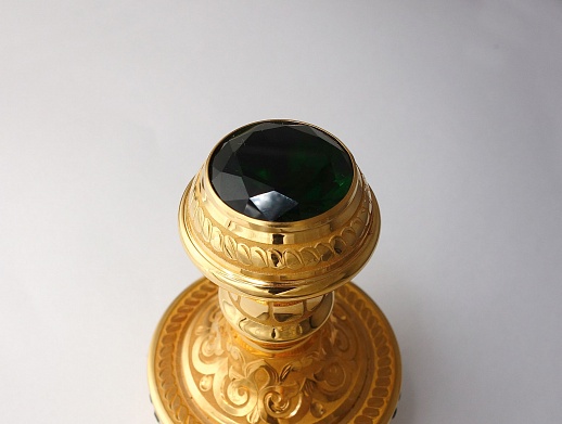 �������� ��� ������. ��������