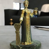 ��������� ��������� "����������"