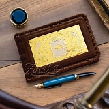 ������� ��������� "���� ����������". ��������