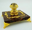 ������ ���������� "����". ��������