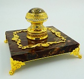 ������ ���������� "����". ��������