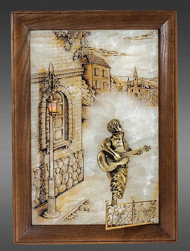 ��������� ������� "��������. ������" � ����������