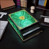 ����������� ����� ��� �����