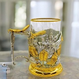 ���������� ������������ "�������� �������"