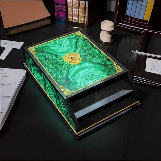 ����������� ����� ��� �����