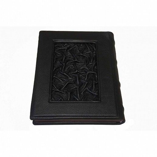 ����� ��������