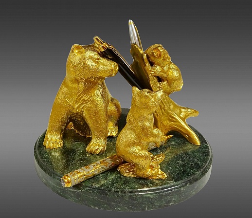 ��������� ������������ "�������"