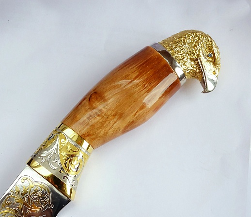 ��� "����" �1. ��������