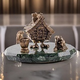 ��������� ���������� ����� "������� � ����� ����"