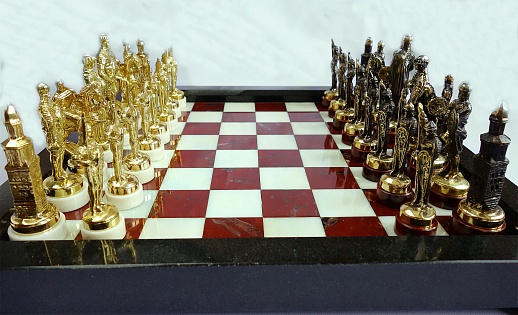 ������� �� ������������ ����� ����