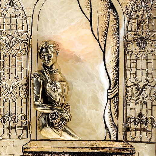 ��������� ������� "��������. �������" � ����������