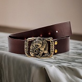 ������ ������� � ������� "������ �������"