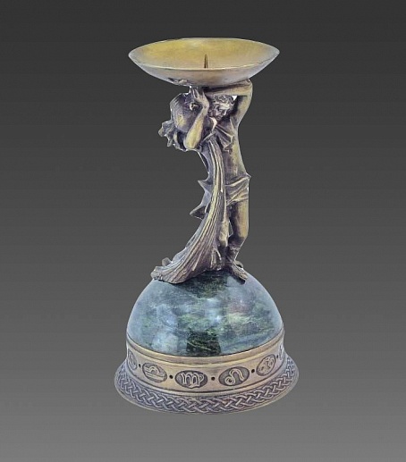 ������������ ����������