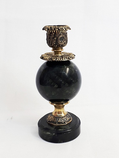 ������������ ����������