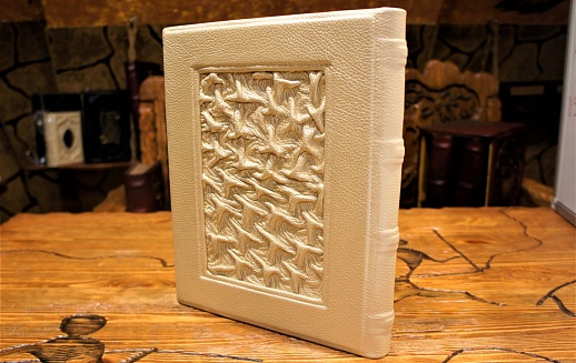 ������,��������� "�������� ������,����,����� � ������������"