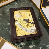 ������� ������� ��� ������������� �������������