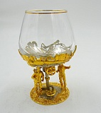 ����� ��� ������� "�����" ��������.