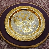 ������������� ������� "���� ��" �������. ��������