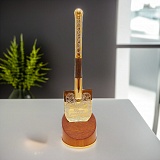 ����� ������ "������� ���������". ��������