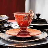 ����� ������ ������� �� ������