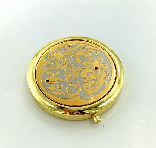 ���������� ������� "�������� �����". ��������