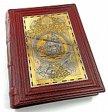 ����� "������� ������� ���������������" ��������.