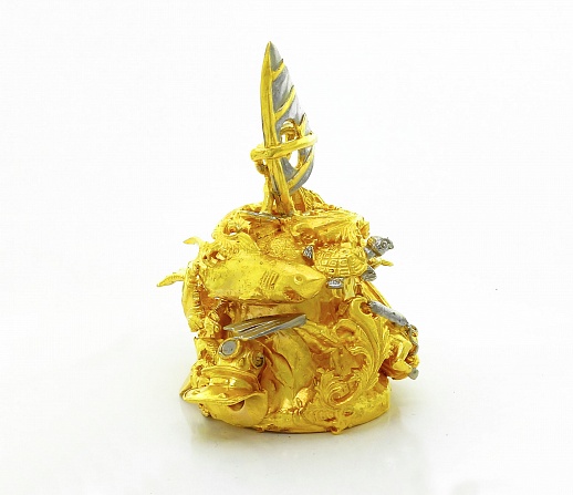 ����������� "�������". ������������