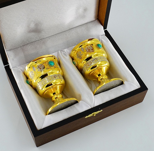 ����� "�������". ��������