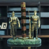 ��������� ������� "���������"