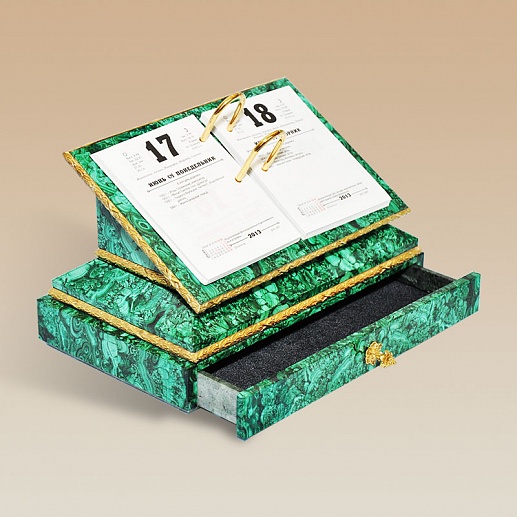 ����������� ����������� � ������