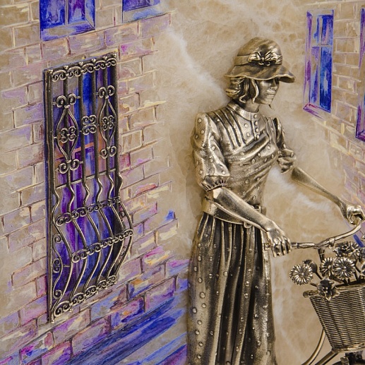 ��������� �������� ��������� "��������������" ��� � ����������