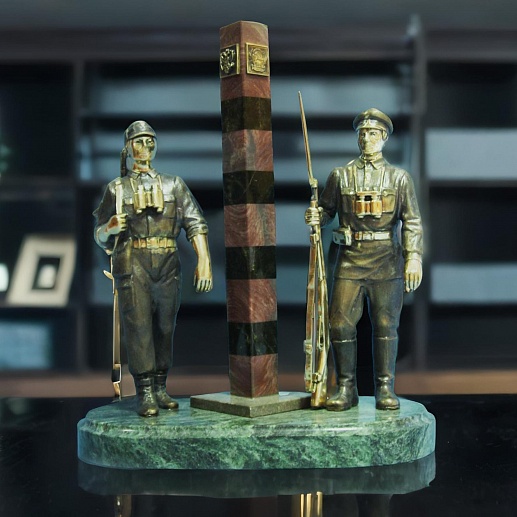 ��������� ������� "���������"