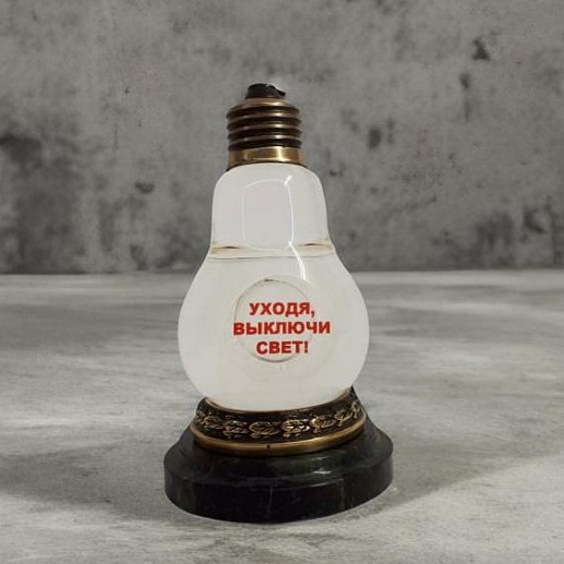 ��������� ������� "����������������"