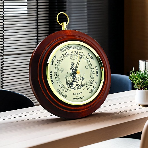 �������� "�������"