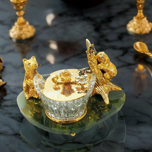 �������� ��������� "���������". ��������