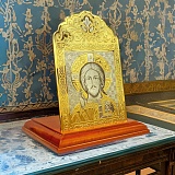 ����� ������ ������ ����������. ��������