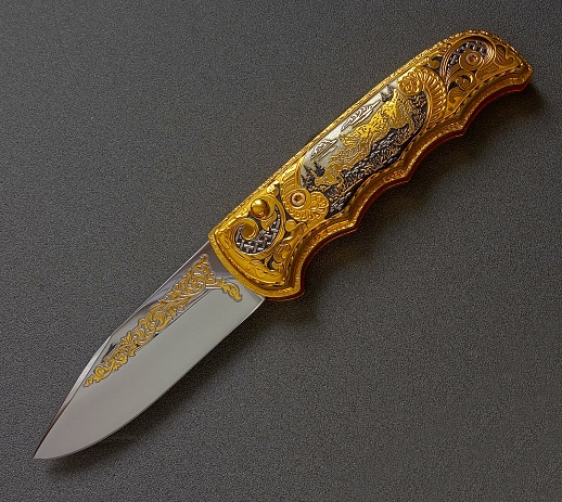 ��� �������� "����� �� �����"