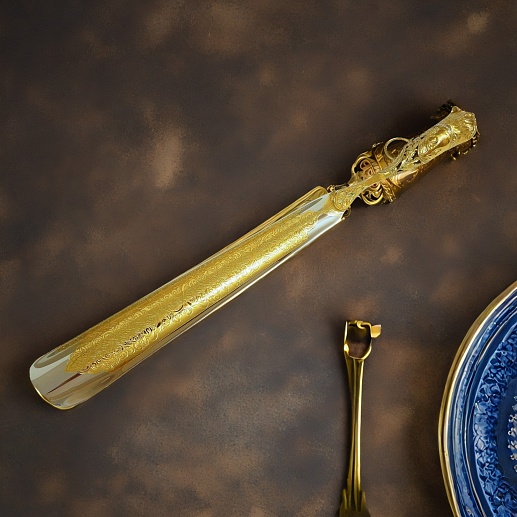 ����������� ����� ��� ����� "����". ������������