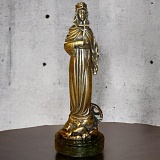 ������ ��������� 2