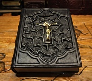 ������ �� ������