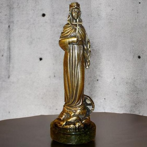 ������ ��������� 2